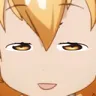 serval_squint