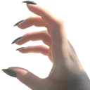 lexgrab