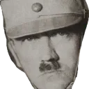 emoji_82