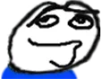 Cluegi