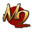 emoji_334