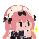 CocoaOK