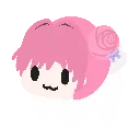 derpydoro