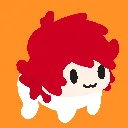 sultanthedoro sultanthedoro