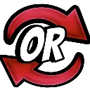 td_or