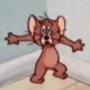 z_wanarie custom emote | Lemniscate Network