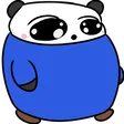 austin345Chonky austin345Chonky