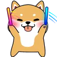 bymunnKodaparty Discord Emoji
