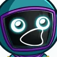 soeverPog