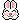 easterbunny