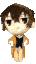 fuglydazai