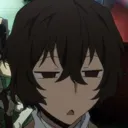 DazaiNo