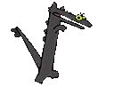 toothless_dancing_dragon_angry