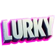 oldand2Lurk