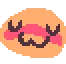 patatauwu Discord Emoji