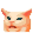 Jotocato Discord Emoji