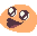 patatapog Discord Emoji