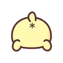 pompombutt