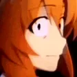 sabell5S sabell5S