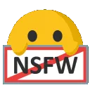 BlobNSFW