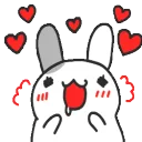 rabbi_love