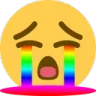 gaysob