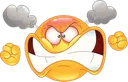 furiousemoticonremovebgpreview Discord Emoji