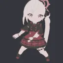 MutsukiCalifornia