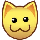 AjGoofy