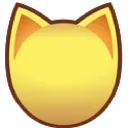 AjNothing