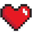 6hd2_pixheart