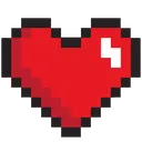 pixheart