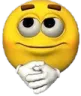 intjwait