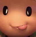 derp