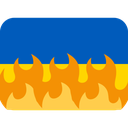 Ukraine