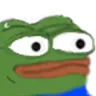 pepe_scared