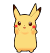 pikachu_dance