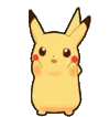 pikachu_dance