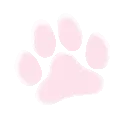 001paw13_nf2u