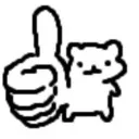 thumbup