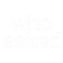 t_whoasked