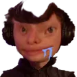 wilDjinn