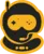 ssg ssg