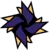exob