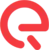 quickesports