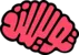 tm