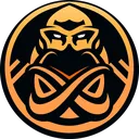 ence