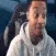 LMAOO