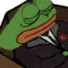 pepe_dead