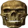 skullhd4k